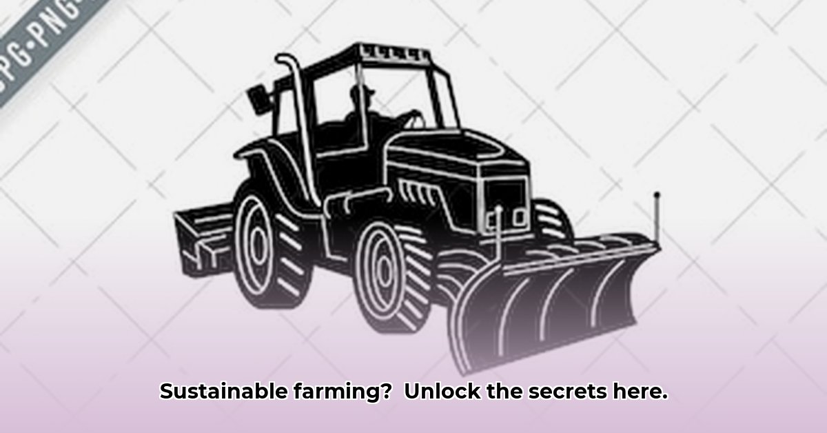 tractor-plow-plow-drawing-transparent-background